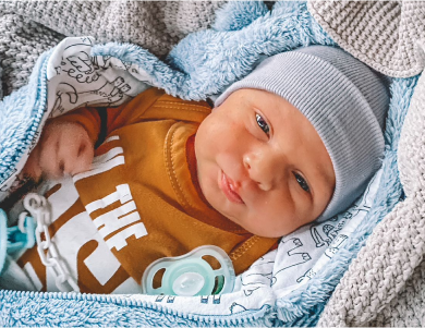 Городские школы ребята иллюстрации. Grand theft auto vice city stories ps2. Grand theft auto vice city stories. Grand theft auto vice city stories. Vc детей.